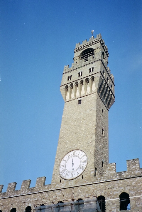 05 Palazzo Vecchio tower.jpg